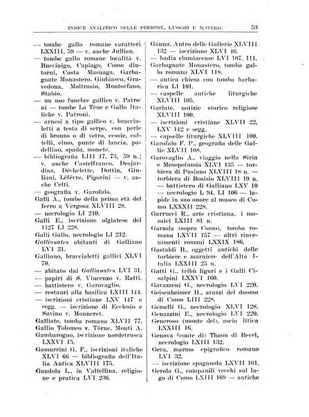 Rivista archeologica della provincia e antica diocesi di Como