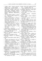 giornale/UFI0047490/1902-1922/Indice/00000059