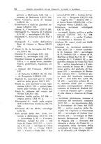 giornale/UFI0047490/1902-1922/Indice/00000060