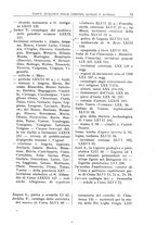giornale/UFI0047490/1902-1922/Indice/00000063