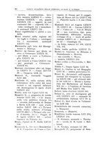 giornale/UFI0047490/1902-1922/Indice/00000070