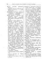 giornale/UFI0047490/1902-1922/Indice/00000072