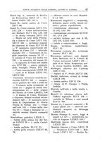 giornale/UFI0047490/1902-1922/Indice/00000073