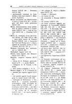 giornale/UFI0047490/1902-1922/Indice/00000074