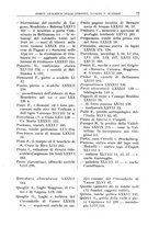giornale/UFI0047490/1902-1922/Indice/00000083