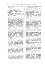 giornale/UFI0047490/1902-1922/Indice/00000086