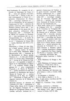 giornale/UFI0047490/1902-1922/Indice/00000089