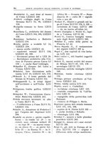 giornale/UFI0047490/1902-1922/Indice/00000090