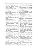 giornale/UFI0047490/1902-1922/Indice/00000092
