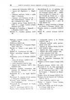 giornale/UFI0047490/1902-1922/Indice/00000094