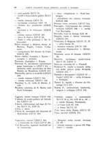 giornale/UFI0047490/1902-1922/Indice/00000096