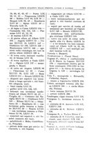 giornale/UFI0047490/1902-1922/Indice/00000099