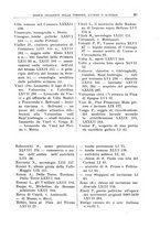 giornale/UFI0047490/1902-1922/Indice/00000101