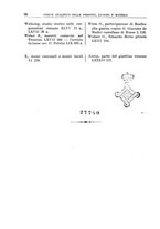 giornale/UFI0047490/1902-1922/Indice/00000102
