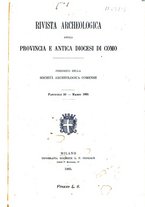 giornale/UFI0047490/1905-1907/unico/00000005