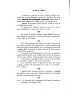 giornale/UFI0047490/1905-1907/unico/00000006
