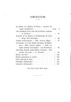 giornale/UFI0047490/1905-1907/unico/00000008
