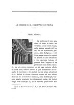 giornale/UFI0047490/1905-1907/unico/00000009