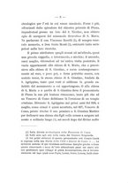 giornale/UFI0047490/1905-1907/unico/00000011