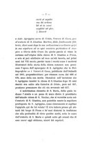 giornale/UFI0047490/1905-1907/unico/00000013