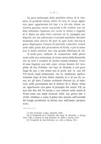 giornale/UFI0047490/1905-1907/unico/00000014