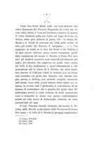 giornale/UFI0047490/1905-1907/unico/00000015