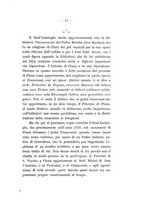 giornale/UFI0047490/1905-1907/unico/00000017