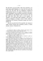 giornale/UFI0047490/1905-1907/unico/00000021