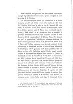 giornale/UFI0047490/1905-1907/unico/00000022