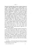 giornale/UFI0047490/1905-1907/unico/00000023