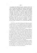 giornale/UFI0047490/1905-1907/unico/00000026