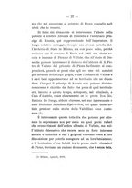 giornale/UFI0047490/1905-1907/unico/00000028