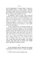 giornale/UFI0047490/1905-1907/unico/00000029