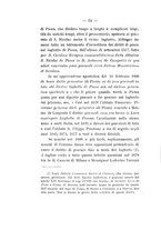 giornale/UFI0047490/1905-1907/unico/00000030