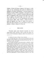 giornale/UFI0047490/1905-1907/unico/00000031