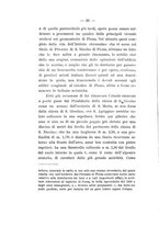 giornale/UFI0047490/1905-1907/unico/00000032