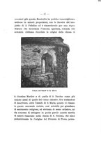 giornale/UFI0047490/1905-1907/unico/00000033