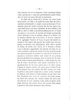 giornale/UFI0047490/1905-1907/unico/00000034