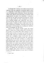 giornale/UFI0047490/1905-1907/unico/00000035