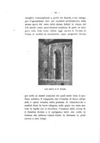 giornale/UFI0047490/1905-1907/unico/00000036