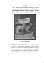 giornale/UFI0047490/1905-1907/unico/00000038
