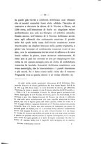giornale/UFI0047490/1905-1907/unico/00000039