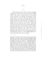 giornale/UFI0047490/1905-1907/unico/00000040