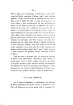 giornale/UFI0047490/1905-1907/unico/00000061