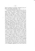 giornale/UFI0047490/1905-1907/unico/00000063
