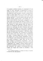 giornale/UFI0047490/1905-1907/unico/00000065