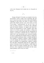 giornale/UFI0047490/1905-1907/unico/00000066