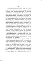 giornale/UFI0047490/1905-1907/unico/00000067