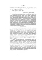 giornale/UFI0047490/1905-1907/unico/00000068