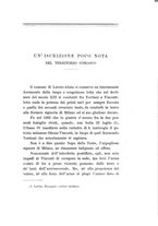 giornale/UFI0047490/1905-1907/unico/00000071